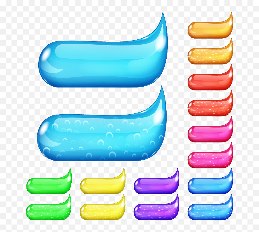 Toothpaste Clipart Full Size Png