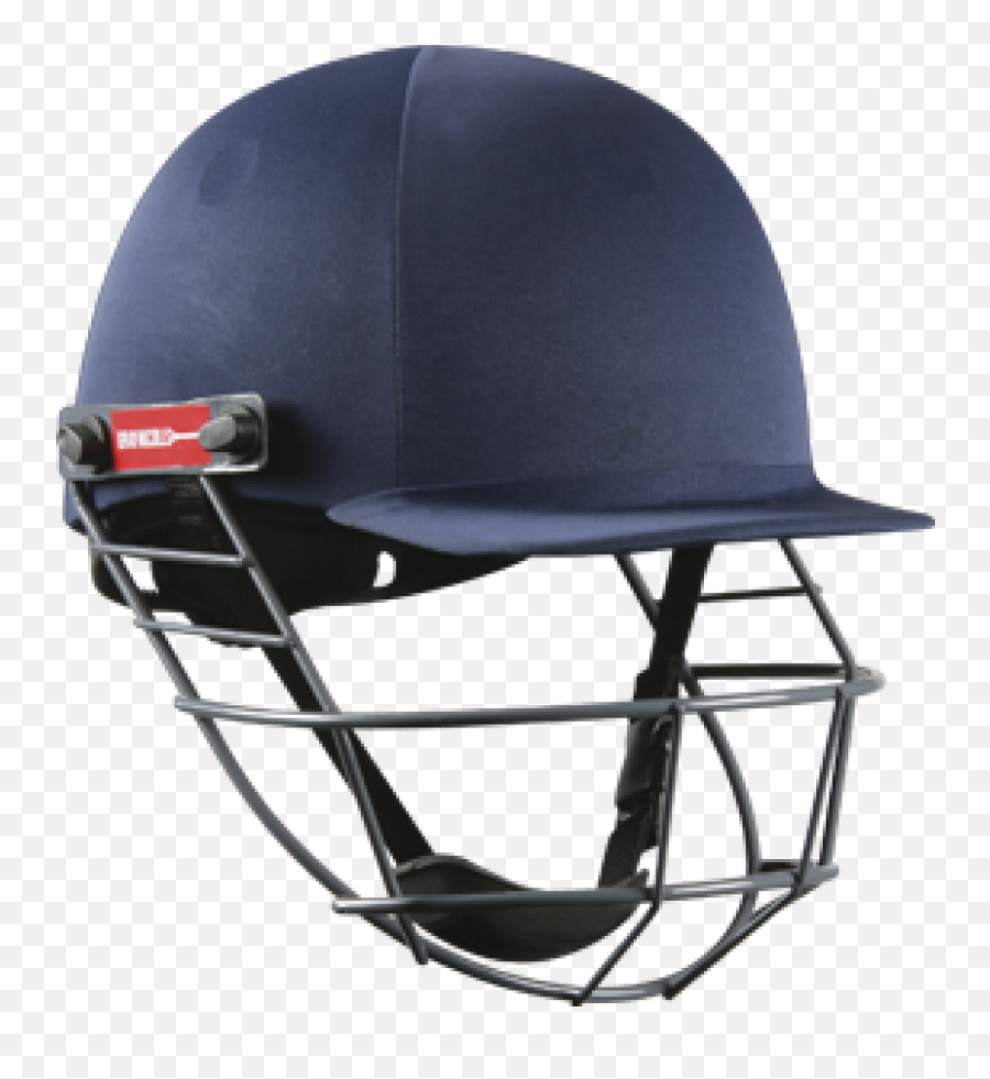 Cricket Helmet Png High - Quality Image Png Arts Cricket Helmet Png File,Helmet Png