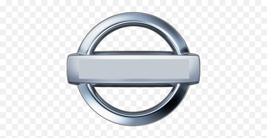Ultimate Car Logos Quiz - Quiz Blank Car Logos Png,List Of Car Logos