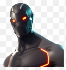 Omega Outfit - Fortnite Wiki Skin png