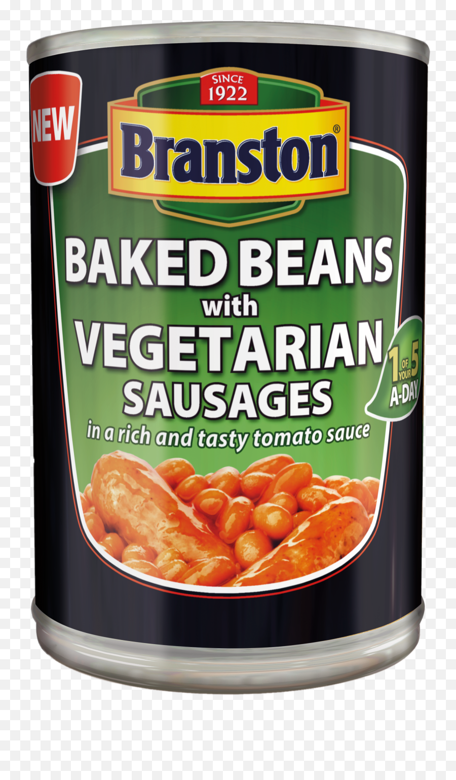 Branston Beans Products - Branston Pickle Png,Beans Transparent