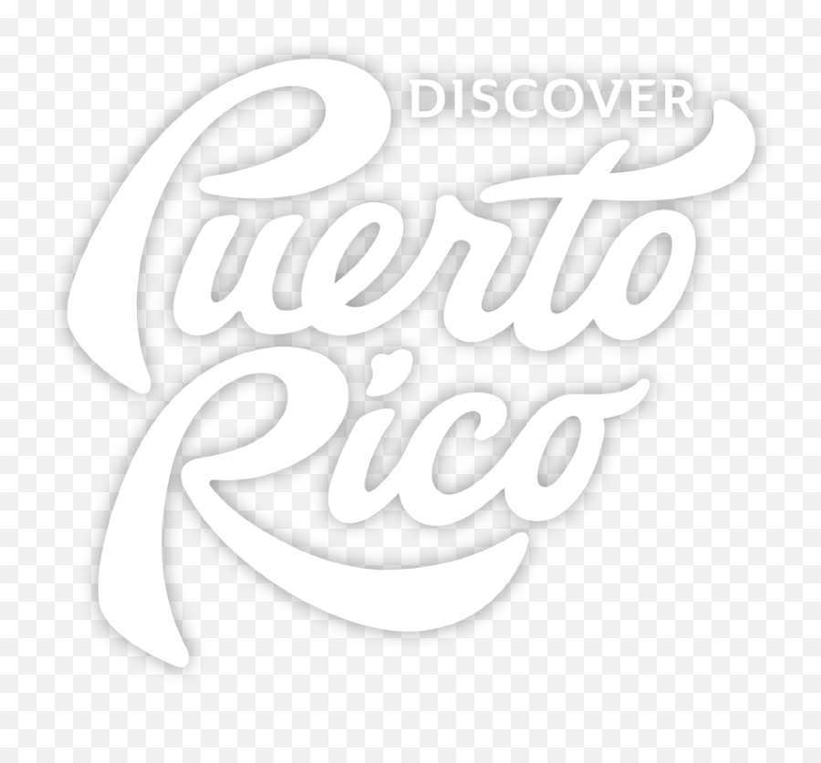 Download Discover Puerto Rico Logo Png Transparent Discover Puerto Rico Logo Puerto Rican Flag Png Free Transparent Png Images Pngaaa Com