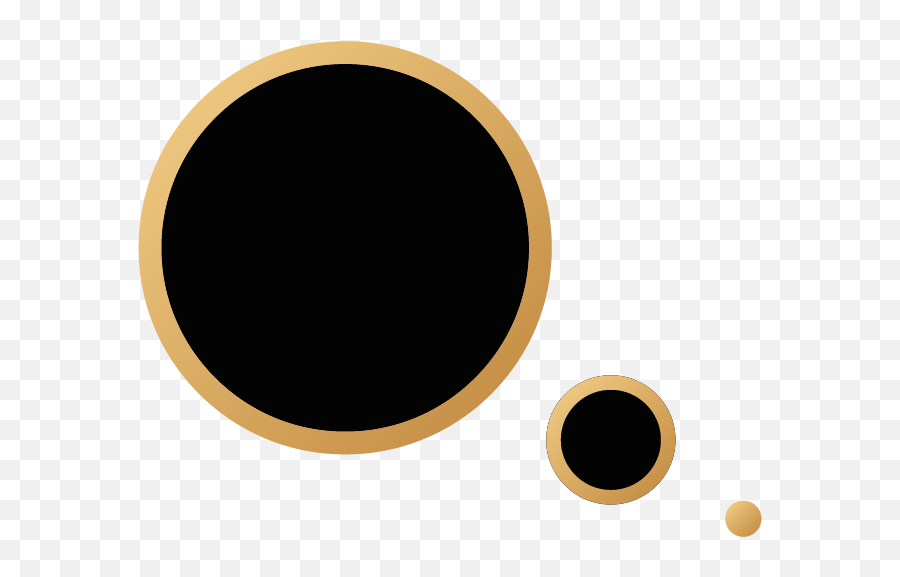 Service U2013 Emotion Caviar - International Community School Abuja Logo Png,Caviar Png Service U2013 Emotion Caviar - International Community School Abuja Logo Png,Caviar Png