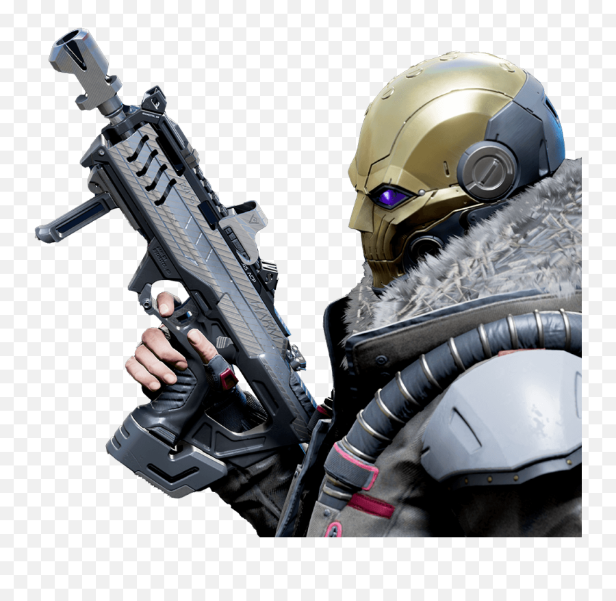 Epic Games Store Official Site - Fictional Character Png,Elite Agent Png