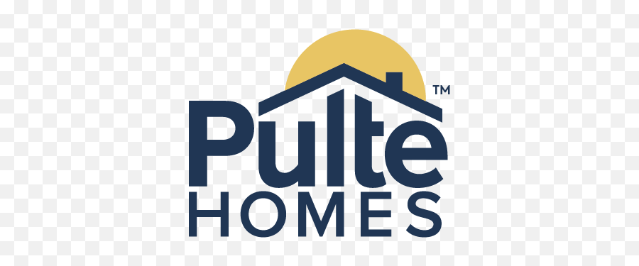 Pulte Homes Austin - Pulte Builders Santa Rita Ranch Horizontal Png,Homes Png