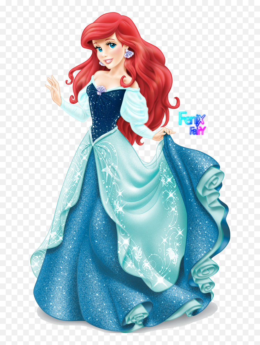 Free Png Rapunzel - Konfest,Rapunzel Transparent Background