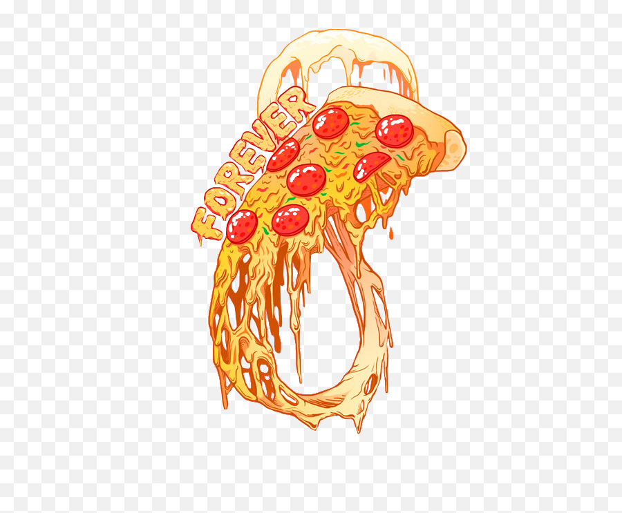 Download Pizza Aliens - Google Search Logo Png De Tumblr,Tumblr Logo Png