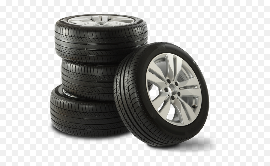 Autorimshop - Home Car Tyre Png,Wheel Png