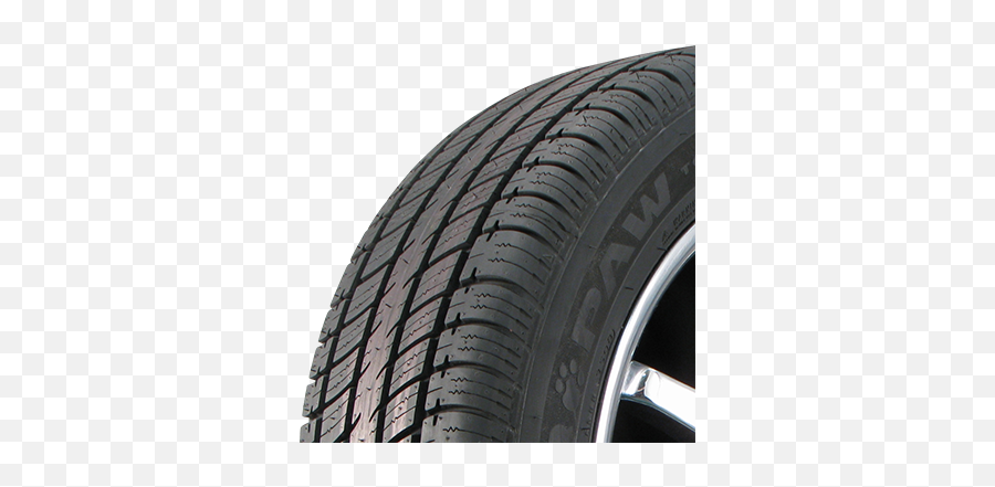 Uniroyal Tiger Paw Touring Tires Sullivan Tire U0026 Auto Service - Atlas Priva H T Ii Png,Tiger Paw Png