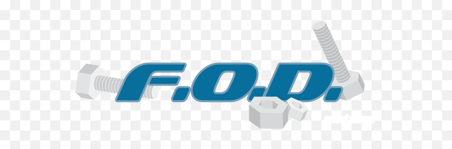 Us Air Force Fod Symbol Logo Download - Logo Icon Foreign Object Damage Png,Air Force Logo Png