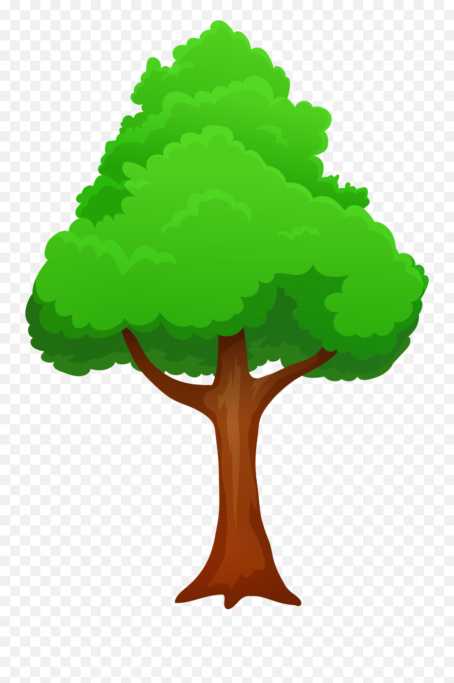 Vector Graphics Drawing Clip Art Image Cartoon - Tree Png Tree Clip Art Png,Dollar Tree Png