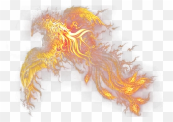 Little Olu0027 Me Missborello - Illustration Png,Phoenix Png