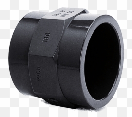Ibg Adaptor Sockets Pvc - U Bsp Female Thread Praher Tamron 18 400 Nikon Z6 Png,Thread Png