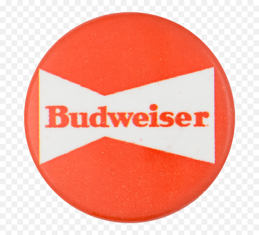 Budweiser - Budweiser Ads Png,Budweiser Logo Png