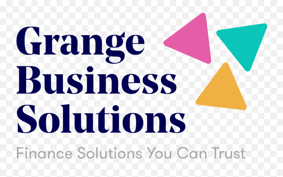 About Grange Business Solutions Png Caption