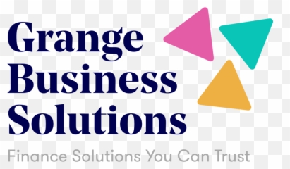 About Grange Business Solutions Png Caption
