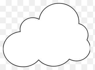 Line Art Black White M Eye Png Clipart - Ifmsa
