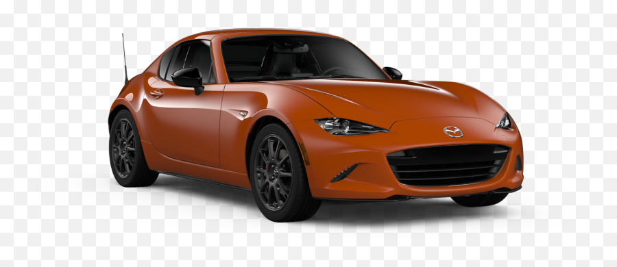 2019 Mazda Mx - Mazda Motor Corporation Png,Miata Png