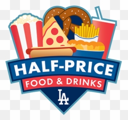 Los Angeles Dodgers Logo Design - Los Angeles Dodgers Png,Dodgers Logo Png