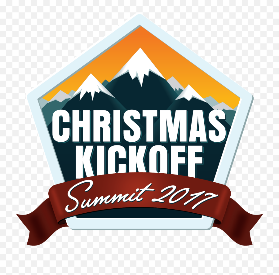 Kickoff Summiit Logo Christmas Meme - Clipart Christmas Kickoff Party Png,Meme Logo
