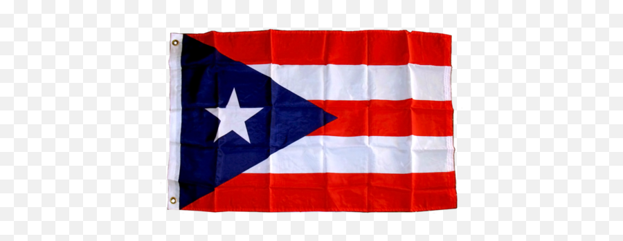 Products U2013 Tagged Bandera De Puerto Rico Boricua - Caja B Del Pp Png,Bandera De Puerto Rico Png