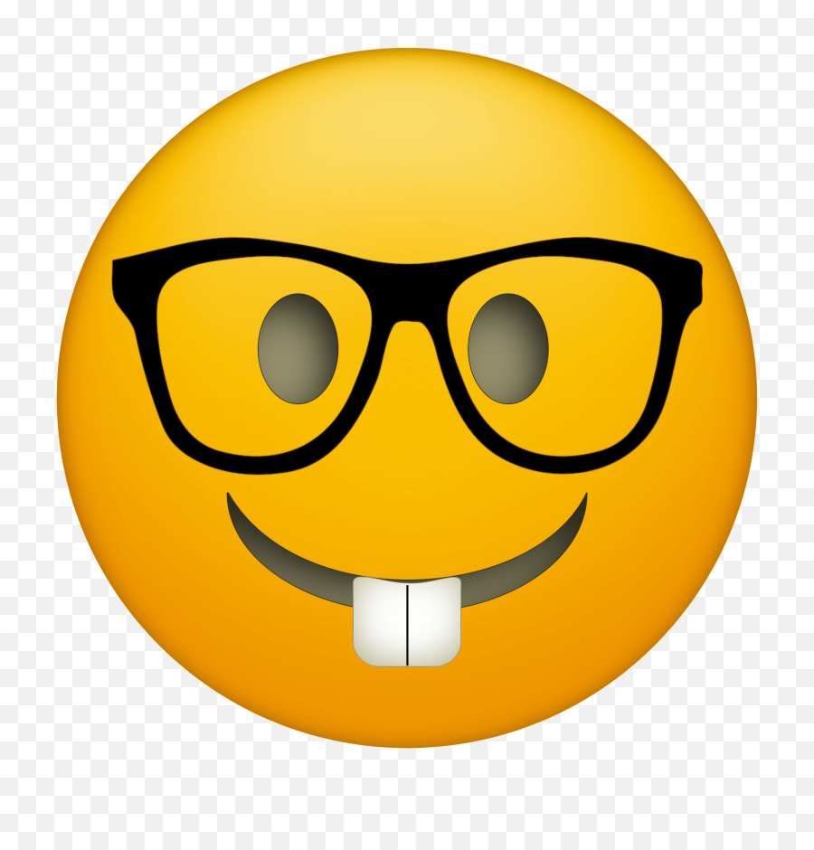 Shocked Emoji Png - Transparent Background Emojis Png,Tongue Transparent