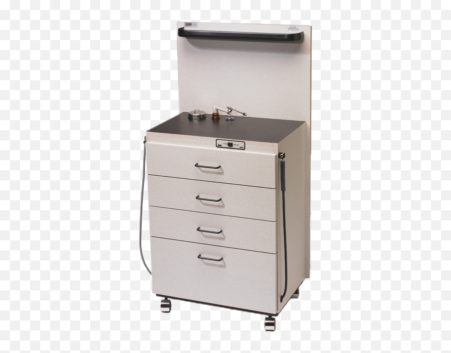 Global Surgical Corporation Mini Smr Maxi Cabinets - Global Surgical Smr Maxi Cabinet Png,Cabinet Png