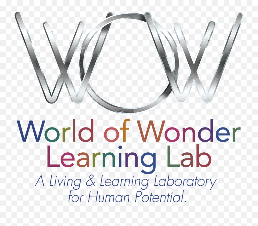 Wow Learning Lab Inspired Parenting Magazine - Vertical Png,Wow Alliance Logo