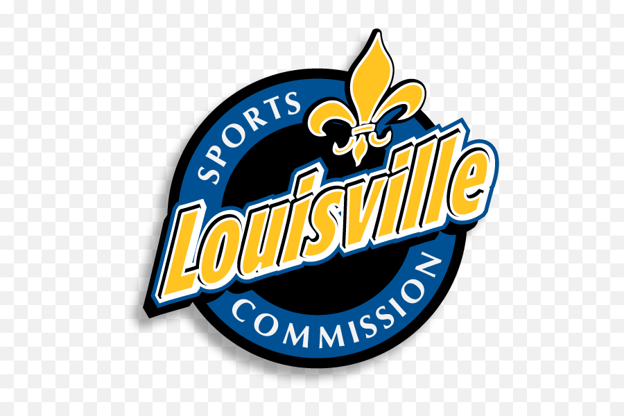 Louisville Sports Commissionu0027s Fall Runathon Returns With - Louisville Sports Commission Png,Louisville Logo Png