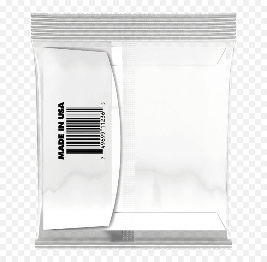 Ernie Ball 1236 Classic Slinky 36 Musicgooddeal - Label Png,Slinky Png