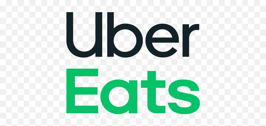 Just Poké U2013 Deliciously Fresh - Png Uber Eats Logo,Square Cash Logo