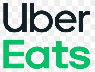 Just Poké U2013 Deliciously Fresh - Png Uber Eats Logo