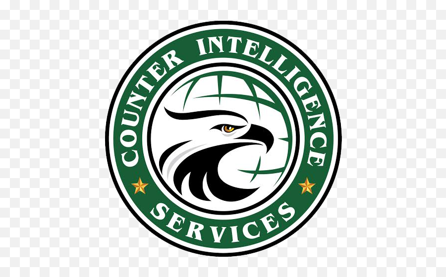 Counter Intelligence Services - Counterintelligence Viking Jakarta Png,Private Investigator Logo