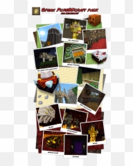 Minecraft Hud Png - Sphax Purebdcraft Sphax Purebdcraft Purebdcraft Texture Purebdcraft Minecraft,Minecraft Hud Png