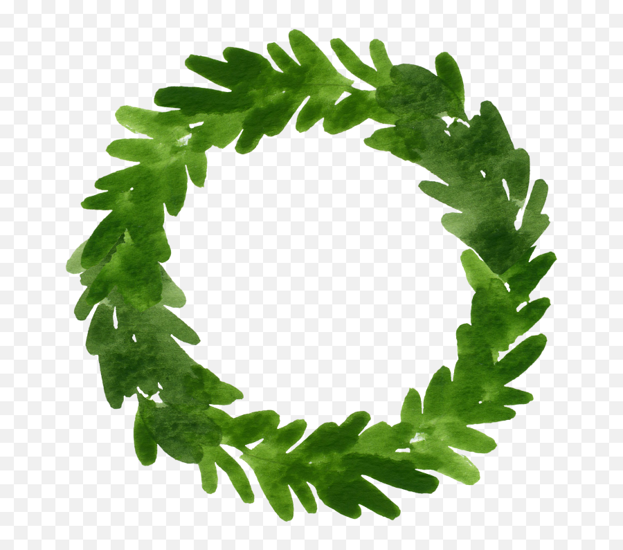 Christmas Wreath Decoration Png - Png 578 Free Png Images Red Wreath Christmas Tags,Christmas Wreath Vector Png
