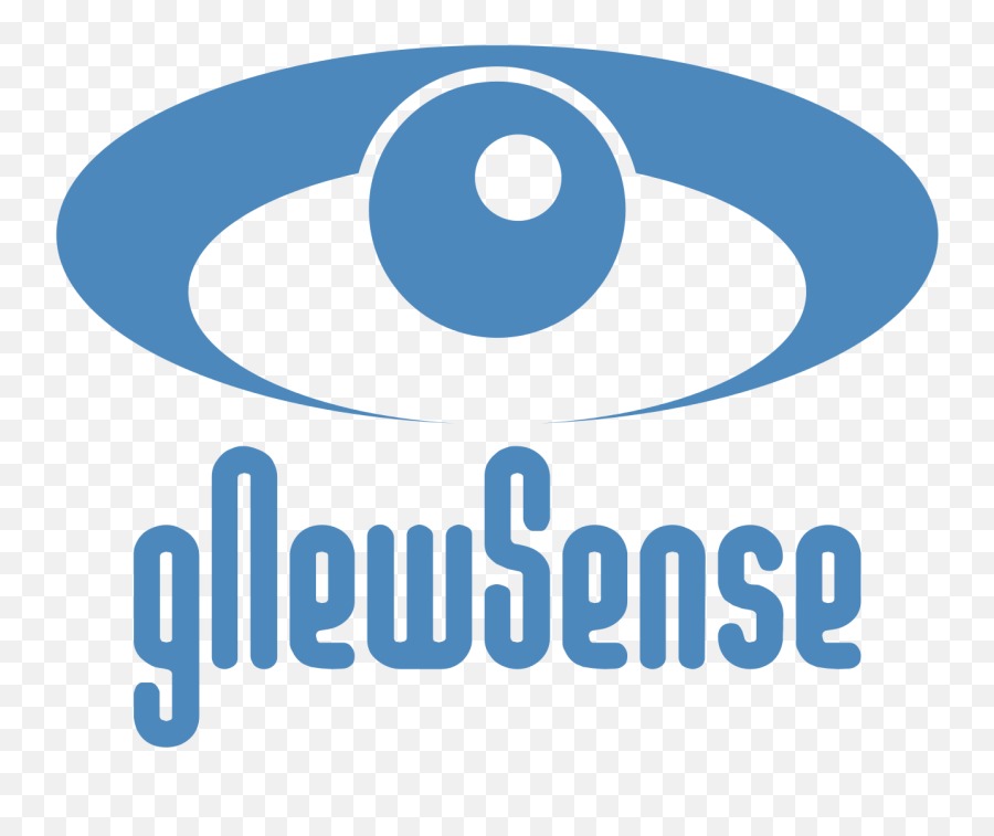 Filegnewsense 3 Logo With Lettering Bluesvg - Wikimedia Gnewsense Logo Png,Bitbucket Logo