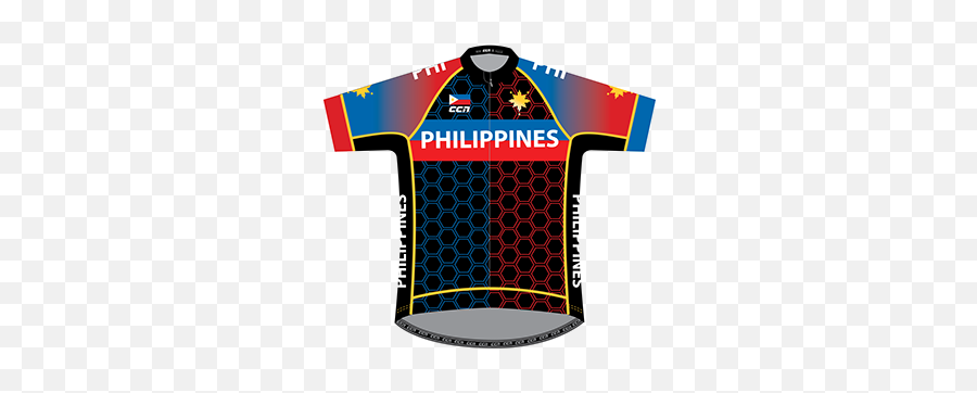 Fan Art Yokai Watch - Jibanyan On Behance Cycling Jersey Design Philippines Png,Yokai Watch Logo