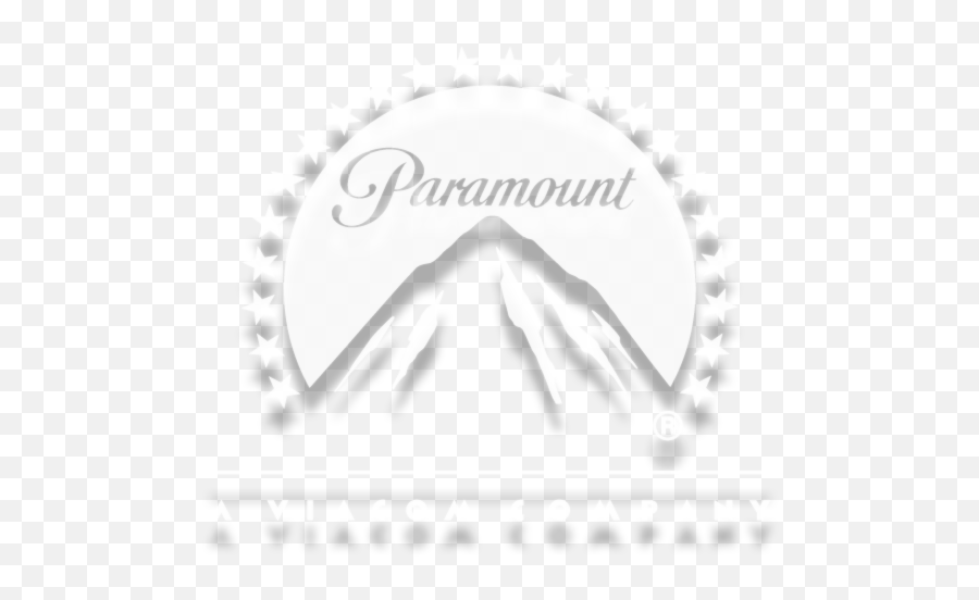 Marcia Luce Design Paramount - Paramount Television Rising Circle Png,Paramount Pictures Logo Png