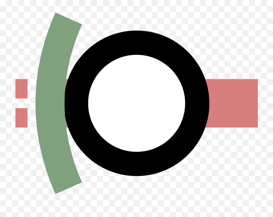 Filebsicon Xtintegqsvg - Wikimedia Commons Dot Png,Gq Logo Png