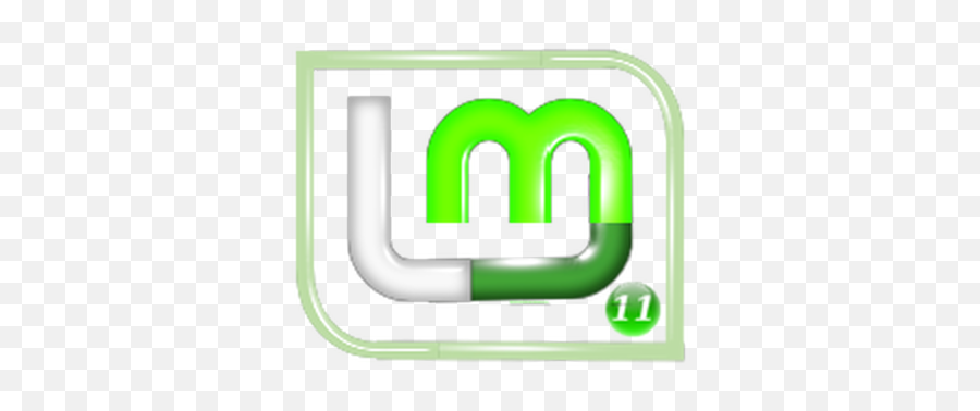 Lm11e - Plingcom Linux Mint Png,Shrek 2 Logo