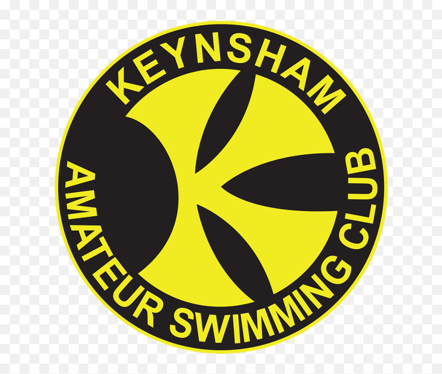 Keynsham Swimming Club - Key Personnel Keynsham Swimming Club Png,Key Club Logo