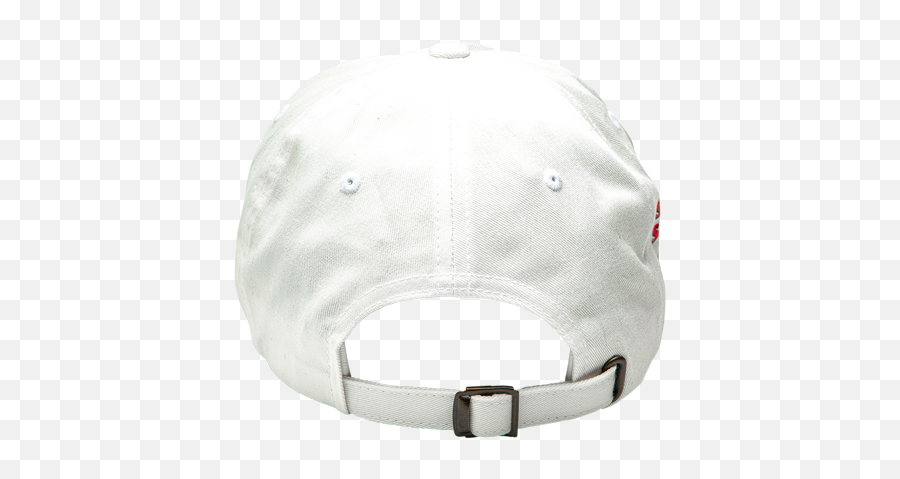 Anti Social Club Assc X Panda Express Hat - As0052 2020 Unisex Png,Panda Express Logo Png