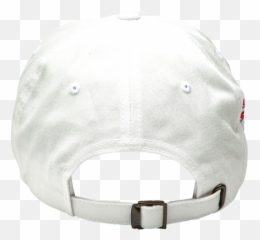 Anti Social Club Assc X Panda Express Hat - As0052 2020 Unisex Png,Panda Express Logo Png