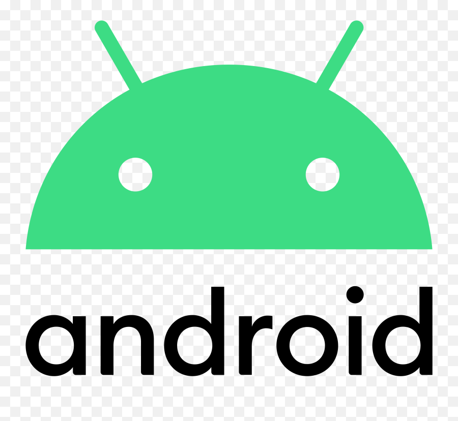 Android Logo - Png And Vector Logo Dow 2351283 Png Android Logo Png,Dow Logo