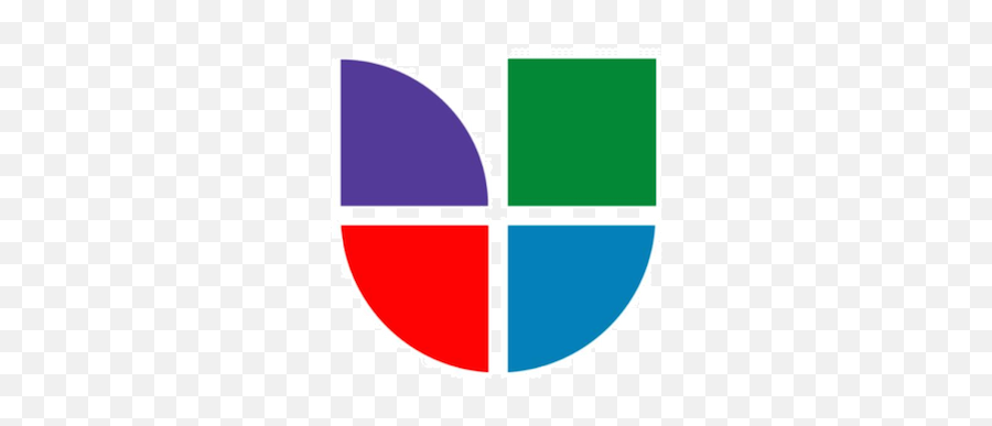 Univision To Host A Parent Academy Png Logo