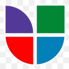 Univision To Host A Parent Academy Png