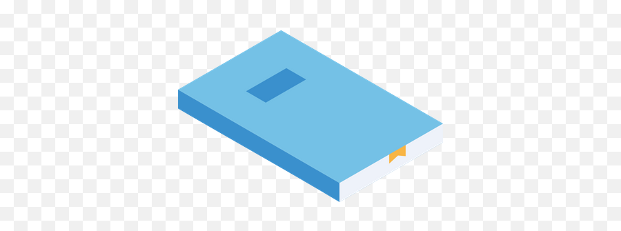 Book Icon Of Isometric Style - Available In Svg Png Eps Book Isometric Png,Isometric Grid Png