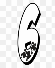 Pin Em Cielo - Dot Png,Ben 10 Logo