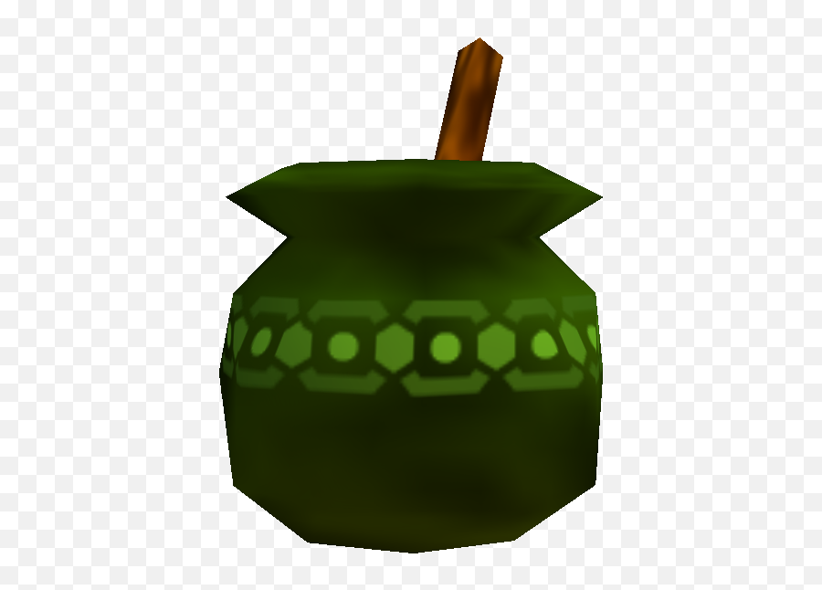 Download Green Potion - Minecraft Png Image With No Dreidel,Potions Png