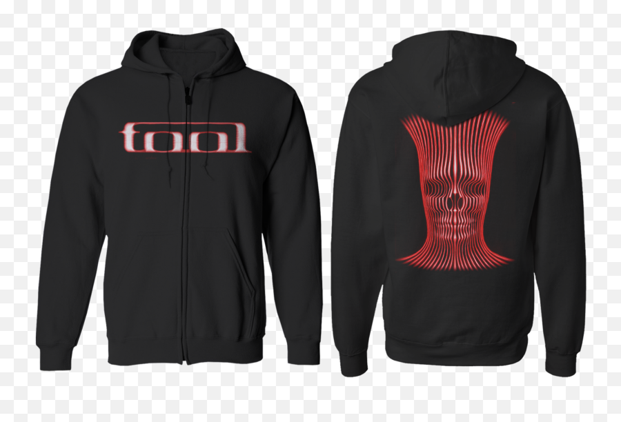 Electro - Khemical Plexus Hoodie U2013 Toolband Tool Band Png,Plexus Png